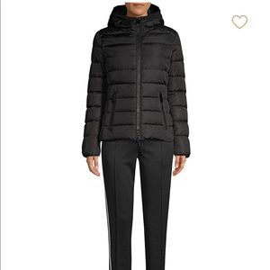 Moncler classic, FR38
